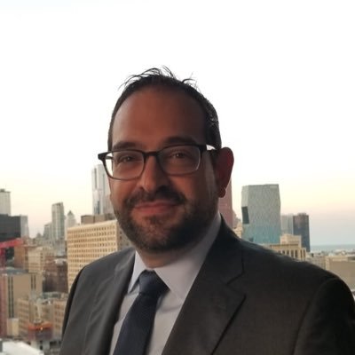 spalatchi's profile picture. 