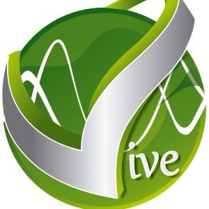 Noticias, deportes, cultura, económica y mucho más.
Vive la vida; vive la música; vive radio.