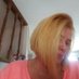 Denise colache (@denisecolache1) Twitter profile photo Denise colache (@denisecolache1) Twitter profile photo