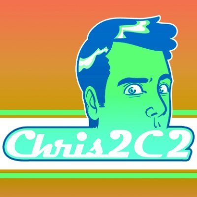 chris2c2 Profile Picture