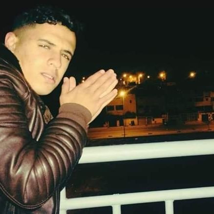 Aphatsum4's profile picture. 💚🇲🇦💚