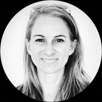 Dani Carroll (@daniflies) 's Twitter Profile