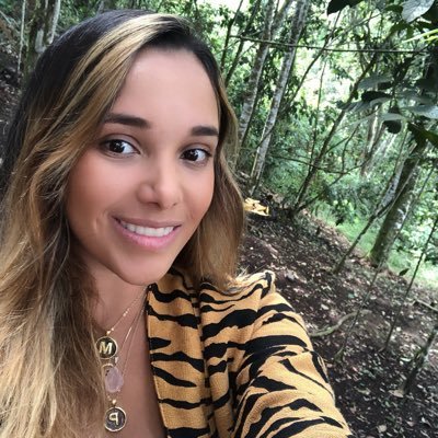 PaulyHerrera's profile picture. 