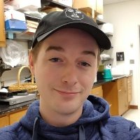 Kevin Coffey (@mrcoffey_phd) 's Twitter Profile