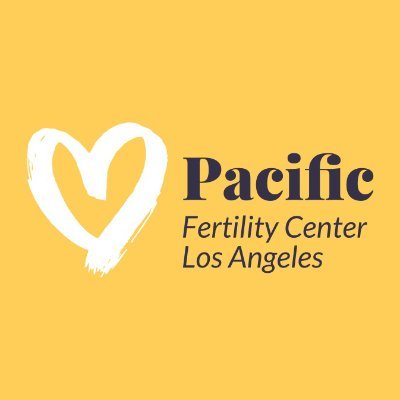 Fertility_PFC Profile Picture