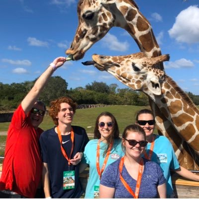 kbcompton's profile picture. Wife, mother, daughter, sister, teacher