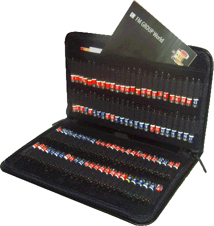 mobiservices's profile picture. 