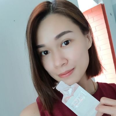 meishing0817's profile picture. 大家好，我是一位微商😬
https://t.co/4aIcrzJLFX授权代理商
RX.OMNE授权代理商
We Chat :Meishing0817😘😘