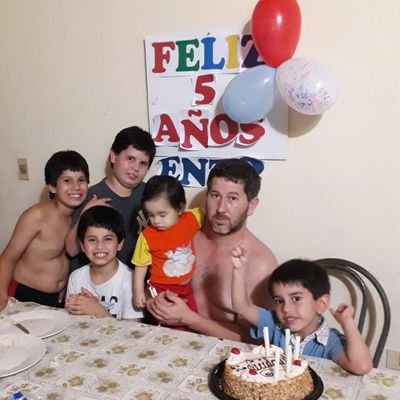 jorgejozami's profile picture. 