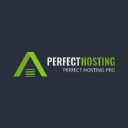 https://t.co/K4ORd7I9jJ Our focus is not only on #webhosting, but on our people – customers and employees, alike.