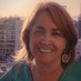 Susan Smith-Pinto (@susan_smith_p) Twitter profile photo Susan Smith-Pinto (@susan_smith_p) Twitter profile photo