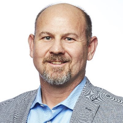 dwilbricht's profile picture. Providing solutions to aid Government Agencies in their modernization, protection, and implementation.