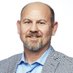 Dan Wilbricht (@dwilbricht) Twitter profile photo Dan Wilbricht (@dwilbricht) Twitter profile photo