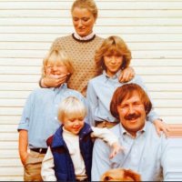 Ryan Quinlan (@rquinny1) 's Twitter Profile