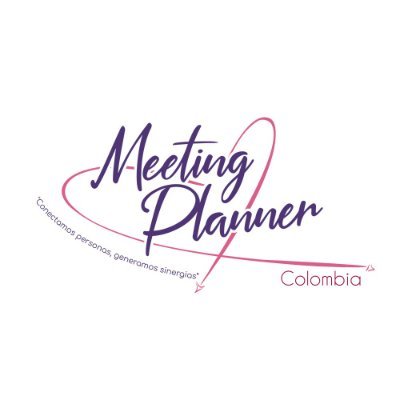 Somos creyentes que conectamos personas, generación sinergias. Ofrecemos Consultoría B2B, servicio de Convocatoria ,Gestión comercial de eventos,Meeting Planner