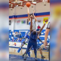 Michael Vargas 🏀🇩🇴 (@michaelvargas__) 's Twitter Profile