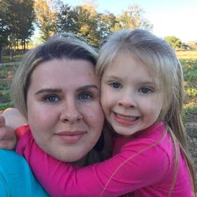 Girl Momma • Living In KY