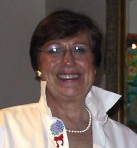 lawiephillips's profile picture. 