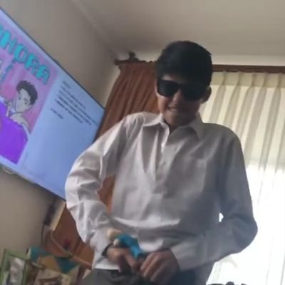 Cristba28230589's profile picture. 14🖕