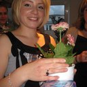 Merle Schmidt - @uniprojekt - Twitter