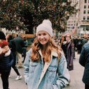 amanda gildersleeve - @amandagildersl1 - Twitter