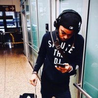 LEGENDARY (@dj_potnav) 's Twitter Profile