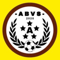 Alter Boys Varsity Soccer 2019/20 (@altersoccer2020) 's Twitter Profile Photo Alter Boys Varsity Soccer 2019/20 (@altersoccer2020) 's Twitter Profile Photo