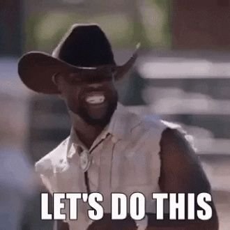 Bizzyboatgmail1's profile picture. handsome