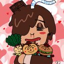 み ちゅう 4コマ本通販中さん の最近のツイート 1 Whotwi グラフィカルtwitter分析