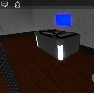 GFanstasma's profile picture. 