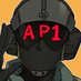 Anthony (@anthonypit1) Twitter profile photo Anthony (@anthonypit1) Twitter profile photo