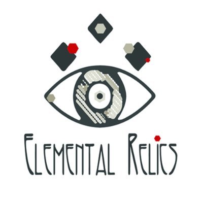 elementalrelics