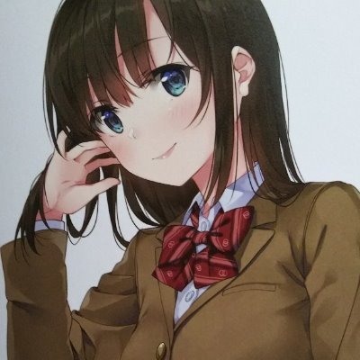 アキレウスさんのプロフィール画像