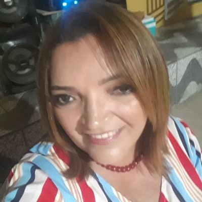 LourineuzaSilva's profile picture. NADA DO QUE É FEITO POR AMOR É PEQUENO!!!!
Chiara Lubich