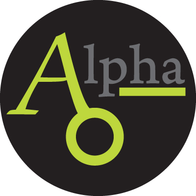 Researchalpha