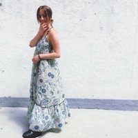 MINNA (@minnamusic_) 's Twitter Profile