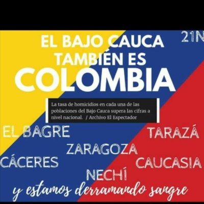 Comerciante 

Minero

Empleado

Enfermero

HSEQ

Gestor Emprendedor!
Dicen q loco! 😎
pero ni influencer, ni tik tok, ni colorido! 
Twittero 😎💪
@Twitter