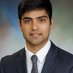 Ravi A. Thakker, MD (@rthakker92) Twitter profile photo