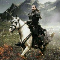 M Asif Ali Turk (@masifaliturk) 's Twitter Profile