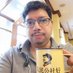 El Zorro back in Japan (@zorroexile) Twitter profile photo El Zorro back in Japan (@zorroexile) Twitter profile photo