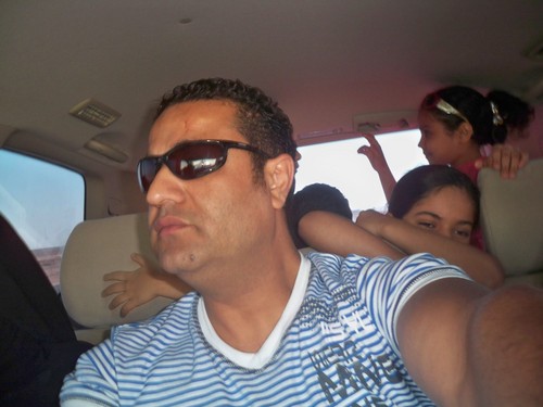 khaled1974's profile picture. khaled algande