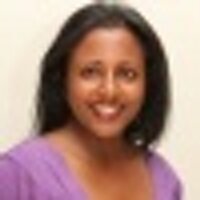 Oracle Eye Centre (@oracleeyecentre) 's Twitter Profile