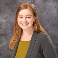 Kristen M. Renberg, PhD, JD (@kristenrenberg) 's Twitter Profile