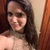Fungitos (@fungusxx) Twitter profile photo Fungitos (@fungusxx) Twitter profile photo