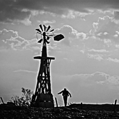 smithblake12's profile picture. 