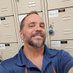 Dave Gurda (@davegurda) Twitter profile photo Dave Gurda (@davegurda) Twitter profile photo