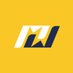 MaxWay Performance (@maxwayp) Twitter profile photo MaxWay Performance (@maxwayp) Twitter profile photo