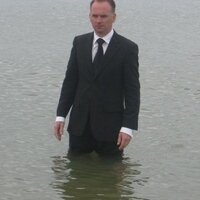 Owen Warren (@owenwarren) Twitter profile photo