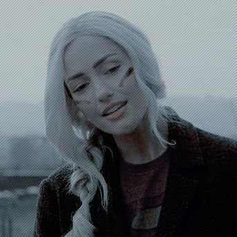 ❛ ━━━━━ 𝑮𝒐 𝒃𝒊𝒈 𝒐𝒓 𝒈𝒐 𝒉𝒐𝒎𝒆, 𝒈𝒊𝒓𝒍. 𝑩𝒆𝒄𝒂𝒖𝒔𝒆 𝒊𝒕'𝒔 𝒕𝒓𝒖𝒆. 𝑾𝒉𝒂𝒕 𝒅𝒐 𝒚𝒐𝒖 𝒉𝒂𝒗𝒆 𝒕𝒐 𝒍𝒐𝒔𝒆? ❜ ┗━━㇂ ⿻ cyborg ╱╱ human