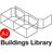 AJBldgsLibrary's profile image